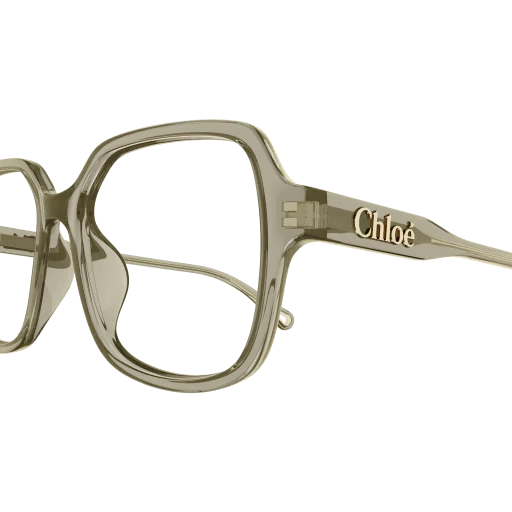Chloe CH0277OA 004