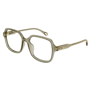 Chloe CH0277OA 004
