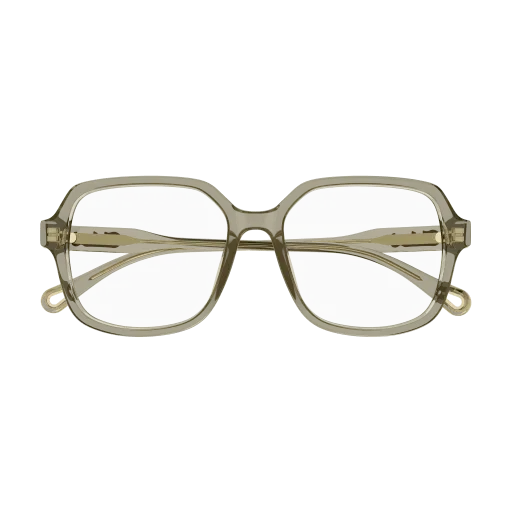 Chloe CH0277OA 004