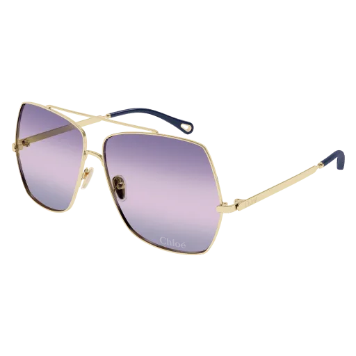 Chloe CH0278S 005