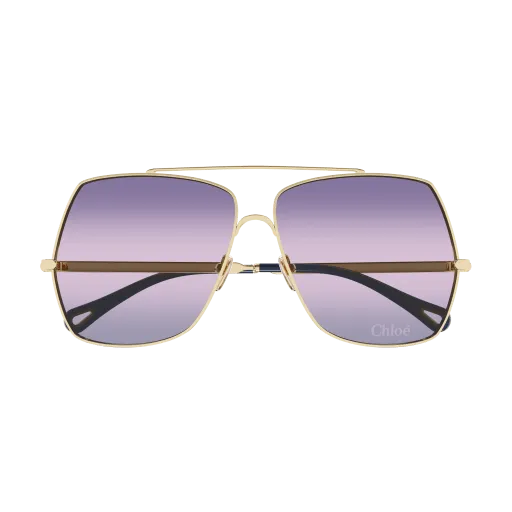 Chloe CH0278S 005