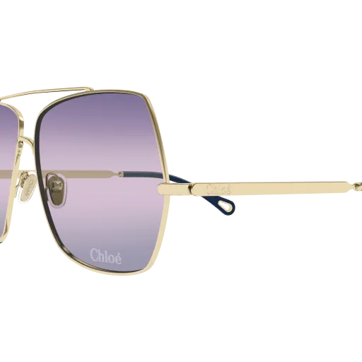 Chloe CH0278S 005