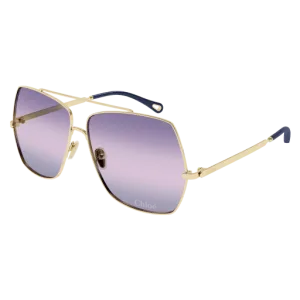 Chloe CH0278S 005