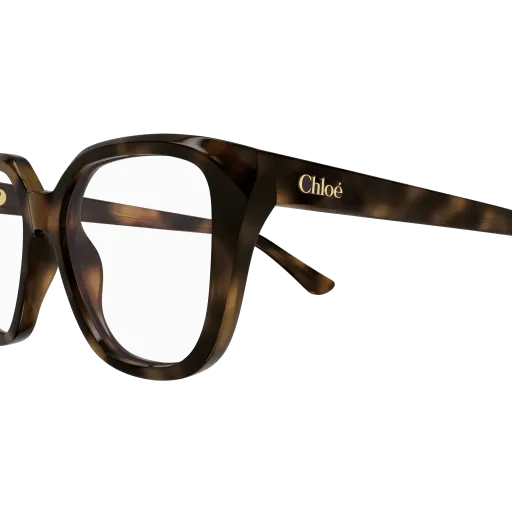 Chloe CH0293O 002