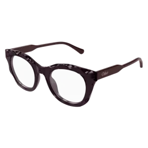 Chloe CH0296O 002