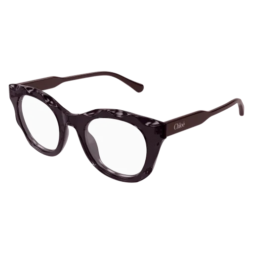 Chloe CH0296O 002