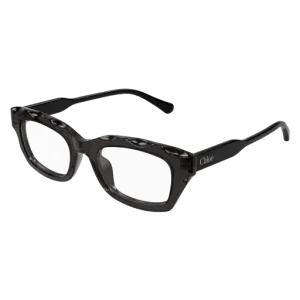 Chloe CH0297O 005