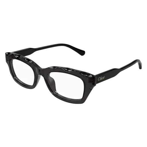 Chloe CH0297O 005
