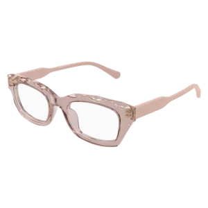 Chloe CH0297O 008