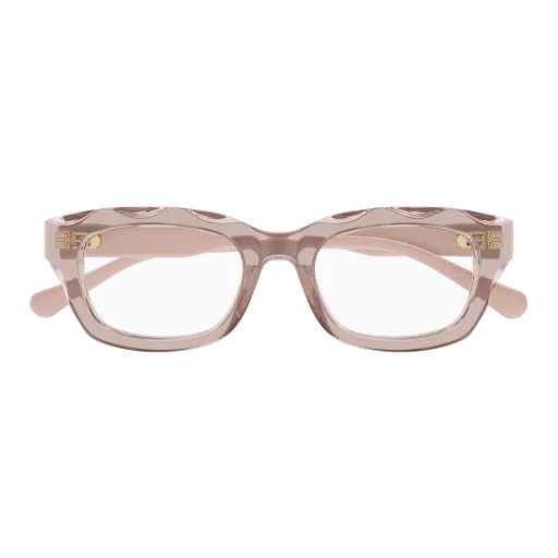 Chloe CH0297O 008