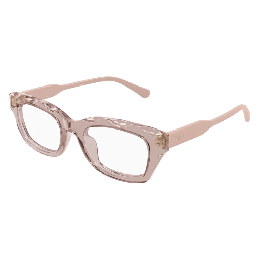 Chloe CH0297O 008
