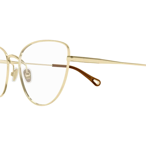 Chloe CH0319O 001