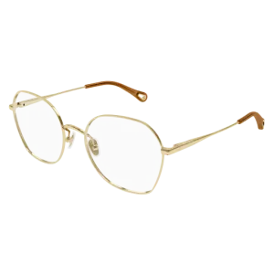 Chloe CH0320O 001