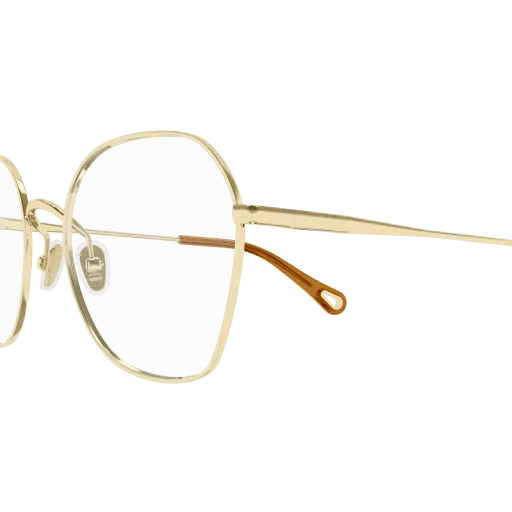 Chloe CH0320O 001