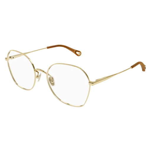 Chloe CH0320O 001