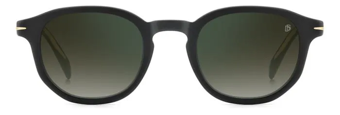 David Beckham 1007/S 003/CS