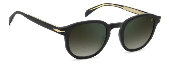 David Beckham 1007/S 003/CS