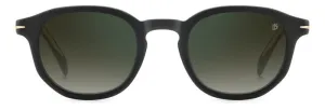 David Beckham 1007/S 003/CS
