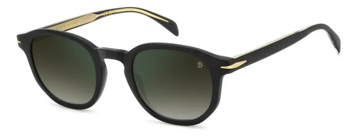 David Beckham 1007/S 003/CS