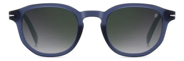 David Beckham 1007/S FLL/NU