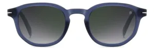 David Beckham 1007/S FLL/NU