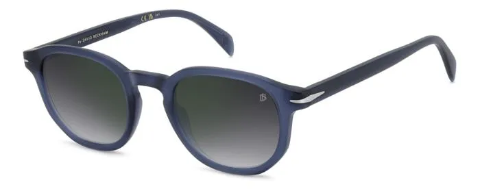 David Beckham 1007/S FLL/NU