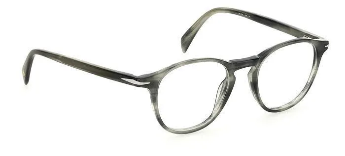 David Beckham 1018 2W8