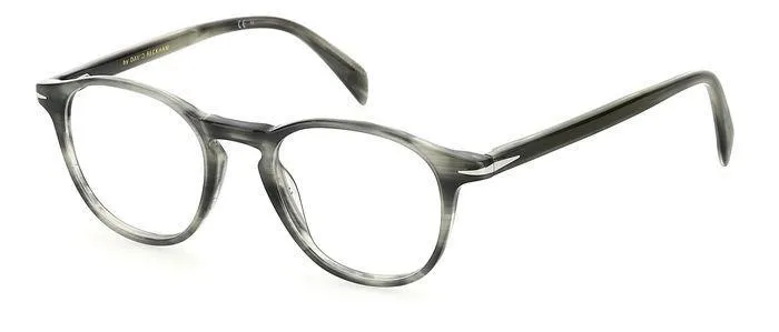 David Beckham 1018 2W8