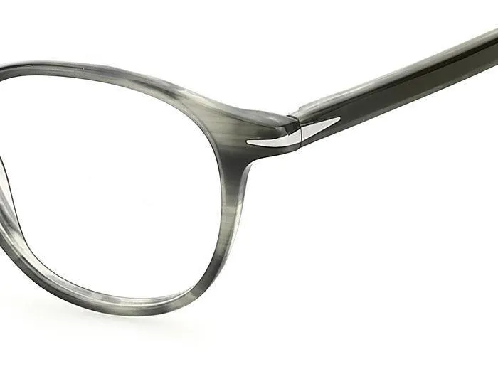 David Beckham 1018 2W8