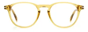 David Beckham 1018 40G
