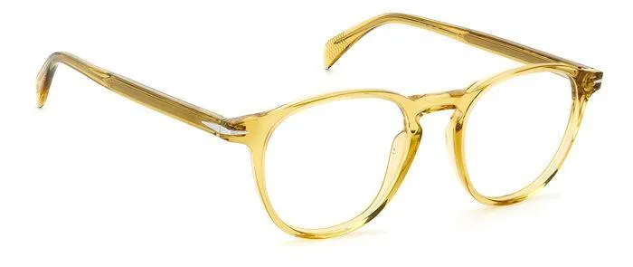 David Beckham 1018 40G