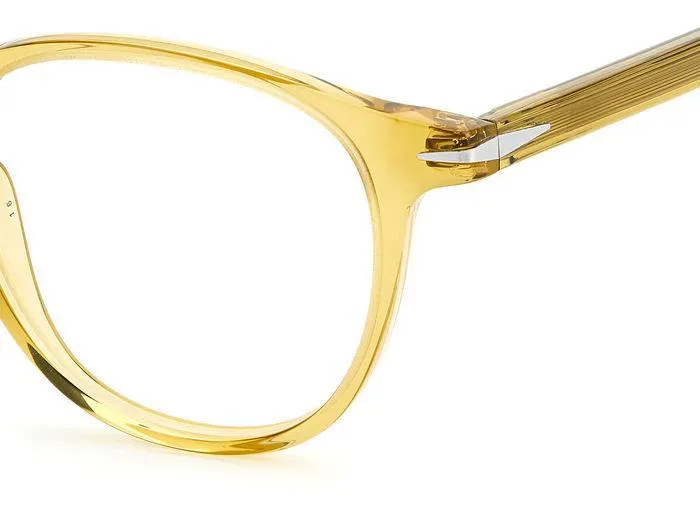 David Beckham 1018 40G