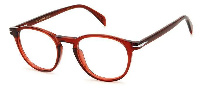 David Beckham 1018 C9A