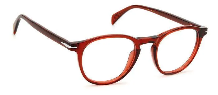 David Beckham 1018 C9A