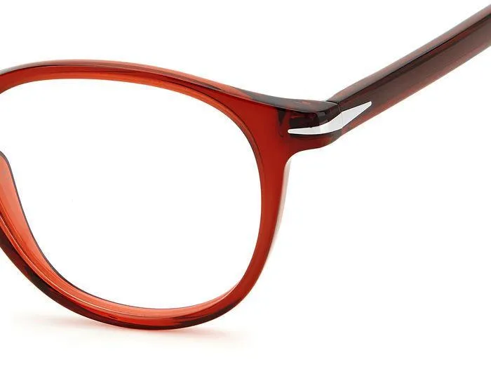 David Beckham 1018 C9A