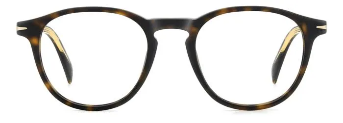 David Beckham 1018 N9P