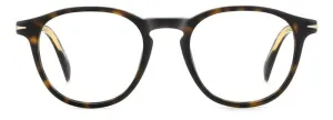 David Beckham 1018 N9P