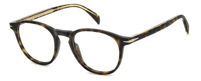 David Beckham 1018 N9P