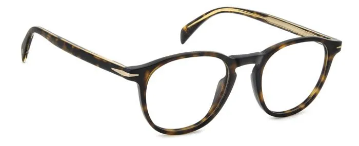 David Beckham 1018 N9P