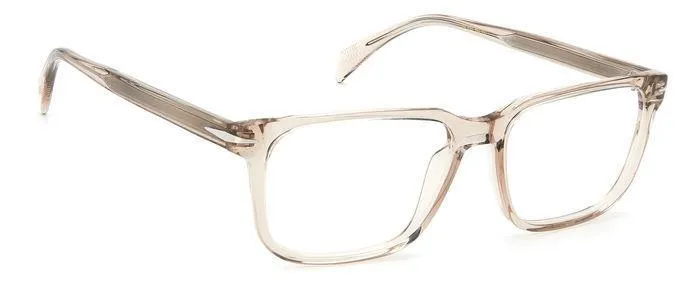 David Beckham 1022 79U