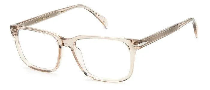 David Beckham 1022 79U