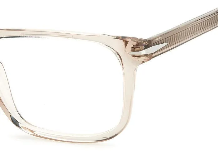 David Beckham 1022 79U