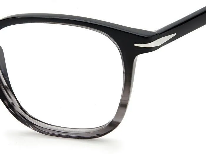David Beckham 1050 XOW
