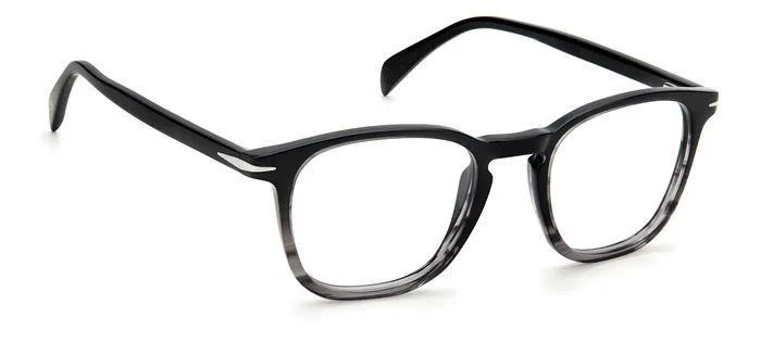 David Beckham 1050 XOW