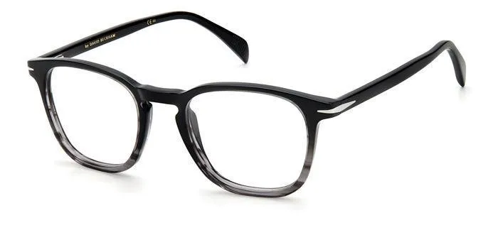 David Beckham 1050 XOW