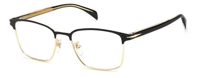 David Beckham 1059/F I46