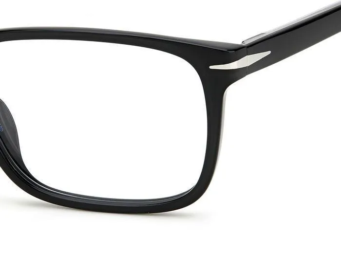 David Beckham 1063 807