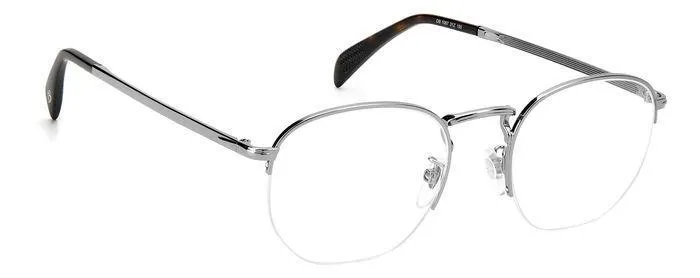 David Beckham 1087 31Z