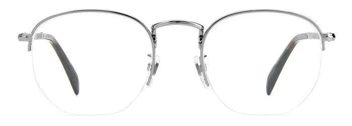 David Beckham 1087 31Z