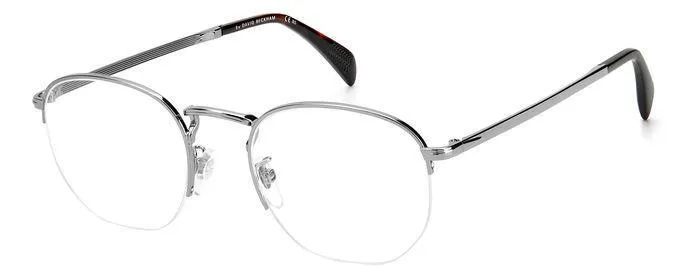 David Beckham 1087 31Z